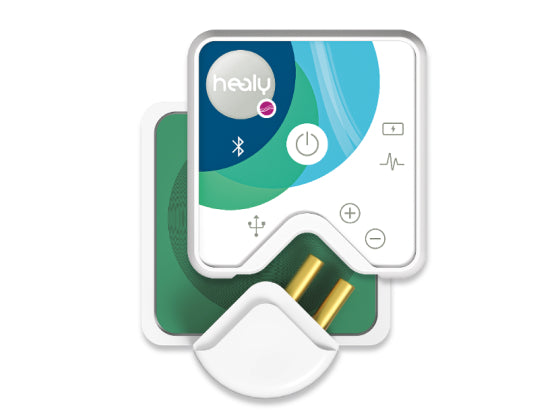 (Most Popular) Starter Kit - Signature