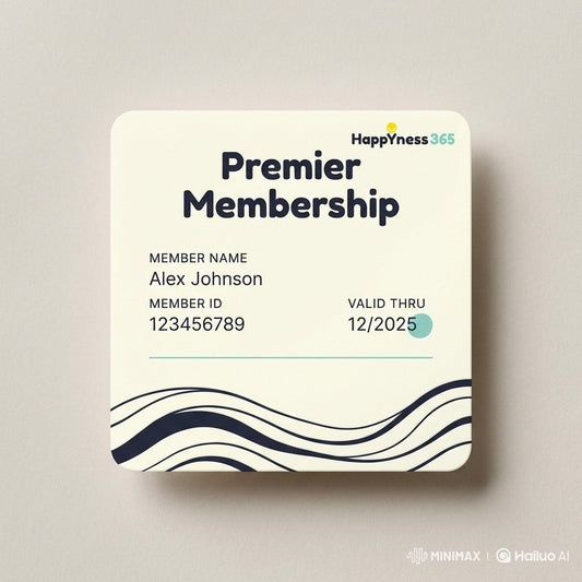 (Best Value) Premier